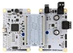 Analog Devices / Maxim Integrated TMC5240 Evaluation Kit