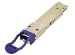 Coherent FTCD45xx Gen3 400GB Optical Transceiver Modules