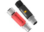 Banner Engineering TL15 In-Line Modular Tower Light Indicators