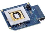 Texas Instruments DLPLCR90XEVM Evaluation Module