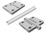 SpaceSplice™ Wire Connecting Solution