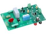 Texas Instruments TPS7A78EVM-041 Evaluation Module