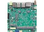 Intel Atom® x7000E Low Power Processors