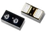 Littelfuse SP1007 SPA® Bidirectional Discrete TVS Diode Array