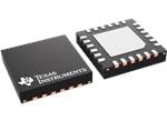 Texas Instruments TLC696x2/4/8/TLC696x2/4/8-Q1 Backlight Drivers