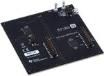 Texas Instruments TLC6984EVM LED Display Driver Evaluation Module