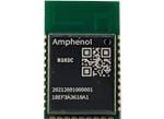 IoT Module Solutions