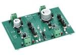 Texas Instruments TPS1641EVM Evaluation Module
