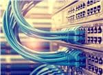 Analog Devices Inc. Ethernet Connected Building Controller Solutions