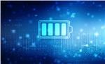 Analog Devices Inc. Battery Charging, Backup & Authentication