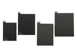Molex Near Field Communication (NFC) Antennas