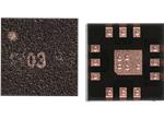 MACOM MASW-011197 DC 44GHz SPDT Reflective Switch