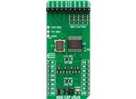 Mikroe MIKROE-5719 HOD CAP Click