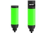 Banner Engineering CL50 Pro 50mm Programmable Column Lights