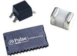 YAGEO Group I/O Products