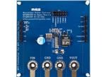 Monolithic Power Systems (MPS) EVQ8633B-H-LE-00A Evaluation Board