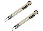 Tekscan ESS102 FlexiForce™ Piezoresistive Force Sensor