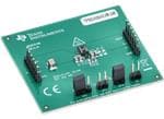 Texas Instruments TPS62A06AEVM-248 Converter Evaluation Module