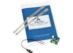 FlexiForce™ Quickstart Board