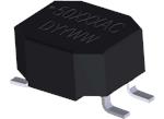 Murata Power Solutions 5000A Surface Mount Common Mode Chokes