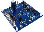 Monolithic Power Systems (MPS) EV6606-F-00A Evaluation Board