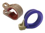 Amphenol Cable Harnesses & System Attachments