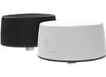 ProConnect Plus Antennas