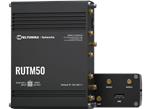 RUTM50 Cellular 5G Routers