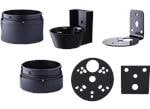 R Series Beacon Accessories