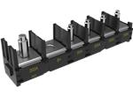Littelfuse ZCASE Masterfuse