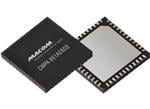 CMPA851A050S-AMP1 GaN MMIC HPA Evaluation Board