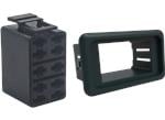 Carling Technologies V Series Accessories