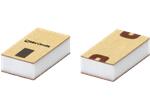 Mini-Circuits HFCN-2652+ Ceramic High Pass Filter
