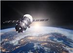 Amphenol Space Solutions