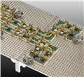 Spotlight on Analog Devices