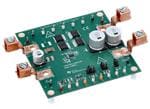 Texas Instruments TPS48111Q1EVM Evaluation Module