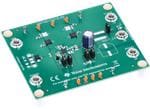 Texas Instruments LM74912Q1EVM Evaluation Module
