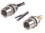 Same Sky Circular Connectors & Cable Assemblies