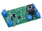 Texas Instruments TPSI3052Q1EVM Evaluation Module