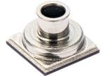Murata Electronics ZPA Barometric Pressure Sensor
