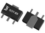 Diotec Semiconductor DI78M05UAB Positive Fixed-Voltage Regulators
