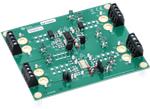 Texas Instruments TPS7H2201EVM eFuse Evaluation Module (EVM)