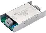 Cincon EC7AW18 ECRT/EDRT Isolated DC-DC Converters