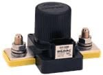 GX16 Series Contactors