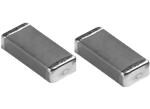 YAGEO Group Compact Solutions for Miniaturization