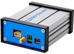 Mini-Circuits ISC-2425-25+ ISM Signal Generator & Controller