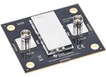 Texas Instruments TPS7A96EVM-106 Evaluation Module