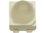 Broadcom ASCQx60 Mono-Color Top Mount PLCC-4 Lenses