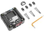 M5Stack M132 DinBase Interface Module