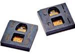 Broadcom AEDR-9930EL 3-Ch Reflective Optical Encoders